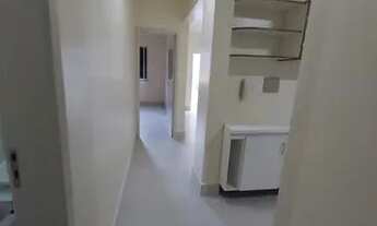 Imagem 5: Alugo apartamento no centro