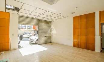 Imagem 3: Loja à venda, Botafogo - RIO DE JANEIRO/RJ