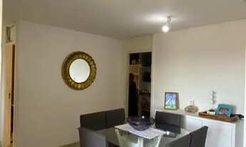 Imagem 6: Moradas do Mediterrâneo- Luzia