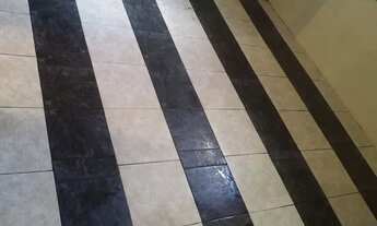 Imagem 4: Alugo casa no bairro cabana