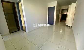 Imagem 3: FAZENDA RIO GRANDE - Casa Padrão - Eucaliptos