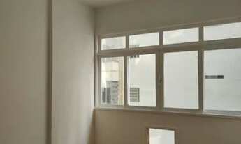 Imagem 4: Excelente Apartamento Tijuca