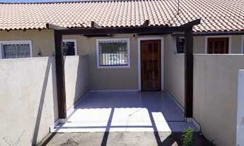 Imagem 3: ALUGO FIXO QUITINETE CABO FRIO R$ 550,00