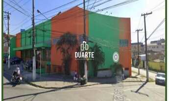 Imagem 2: SÃO VICENTE - COMERCIAL - PARQUE SÃO VICENTE