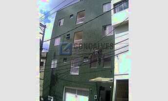 Imagem: SAO CAETANO DO SUL - Residential / Penthouse