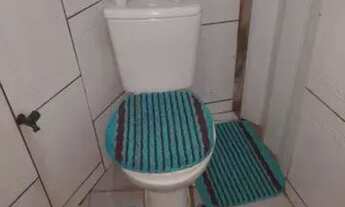 Imagem 7: Aceito entrada aparti de 20 mil documentos ok