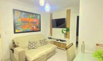 Imagem 7: Residencial Lar Veredas - 29537