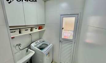 Imagem 6: MONTE CASTELO Apartamento com 3 dormitórios