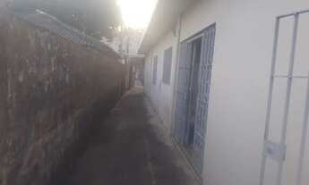 Imagem 5: Casa para venda tem 120m² com 03 dormitórios em Sítio Morro Grande - São Paulo - SP