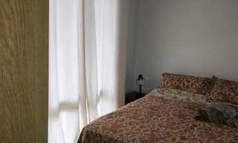 Imagem 7: CASA RESIDENCIAL em ILHABELA - SP, BEXIGA