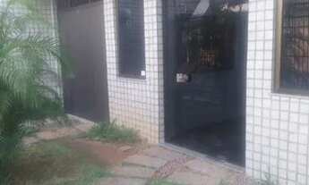 Imagem 2: Alugo apto no centro de Duque de Caxias