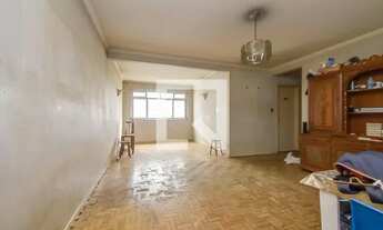 Imagem 2: Apartamento para Aluguel - Consolação, 3 Quartos, 108 m2