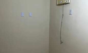 Imagem 5: Aluga se apto na estrada do Rio Grande