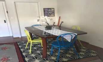 Imagem 3: São Paulo - Apartamento Padrão - Santana