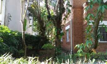 Imagem 6: SOBRADO - JARDIM PAULISTA - SP