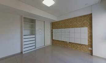 Imagem 5: Recife - Apartamento - Boa Viagem