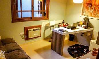 Imagem 5: Casa para venda com 199 metros quadrados com 3 quartos em Operário - Novo Hamburgo - RS