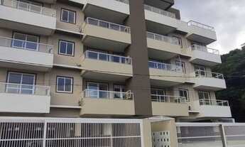 Imagem: Bombinhas - Apartamento Padrão - Bombas