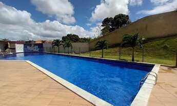 Imagem 4: Apartamento para venda com 2 quartos em Barro Duro - Maceió - AL