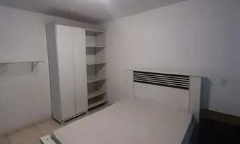 Imagem 4: Alugo kitnet 1 quarto