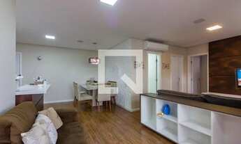 Imagem 5: Apartamento com 1 suíte à venda no Centro, Osasco, com 2 vagas