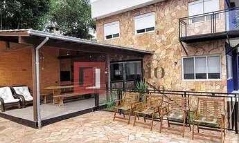 Imagem: Imbituba - Casa Padrão - Ibiraquera