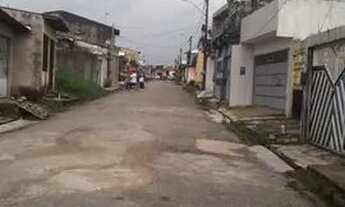 Imagem 2: Vendo Casa com 2 dormitórios