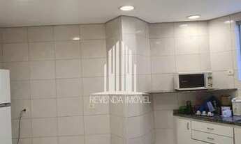 Imagem 7: Sobrado Comercial com 200m e 5 quartos no Jabaquara