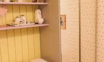 Imagem 2: Trindade Family Class Lindo apartamento de 3 quartos em Casa Amarela (1 suíte) 63m²