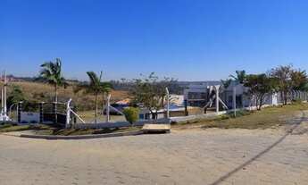 Imagem 4: Chácara Excelente 1.2150m2 - cond.fechado - Maravilhosa