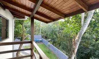 Imagem: Apartamento no Residencial Ponta dos Coqueiros