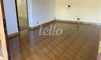 Imagem 3: São Paulo - Casa Padrão - Tremembé