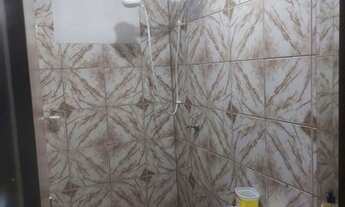 Imagem 7: Excelente ágio casa Samambaia Sul