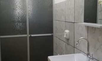 Imagem 4: Apartamento para alugar