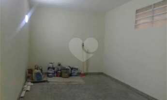 Imagem 6: CASA COMERCIAL PARA LOCAÇÃO NO CENTRO DE JUNDIAÍ/SP 130M²