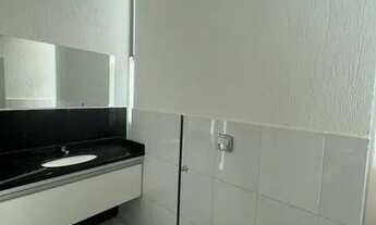 Imagem 3: Casa de condomínio sobrado para venda com 299 metros quadrados com 3 quartos