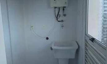 Imagem 7: Duplex lindo, com 02 suítes, prédio com portaria remota, px. ao Shop. Morumbi