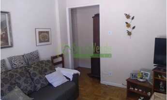 Imagem 2: CENTRO HISTÓRICO