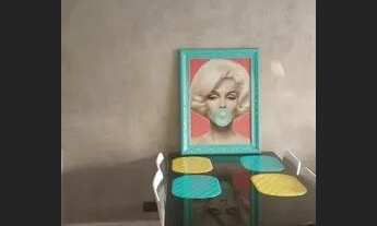 Imagem 5: Venda Apartamento 1 Dormitórios - 55 m² Vila Olímpia