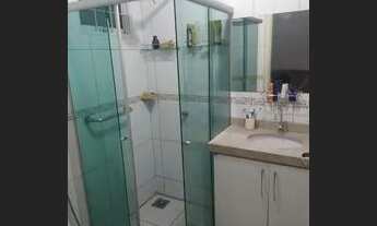 Imagem 2: Casa no Centro Sul/ Cuiabá - MT