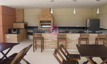 Imagem 3: Apartamento para aluguel tem 118 metros quadrados com 4 quartos