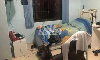 Imagem 6: São Paulo - Casa Padrão - Vila Prudente