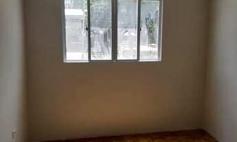 Imagem 5: Aluga-se Apto. para São João de Arcoverde