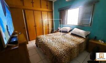 Imagem 10: Casa (térrea na rua) 3 dormitórios/suite, cozinha planejada