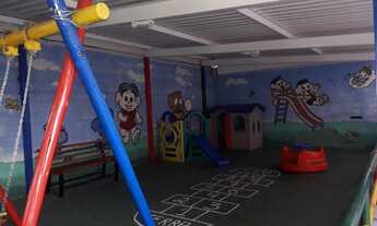 Imagem 7: LOCAÇÃO APARTAMENTO 2 DORMS, 1 VAGA R$ 1.985,00 VALOR TOTAL