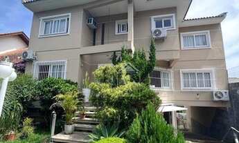 Imagem 2: Casa com 5 dormitórios à venda, 700 m² por R$ 3.800.000 - Vila Jardim - Porto Alegre/RS