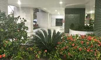 Imagem 2: Apartamento para venda com 78 m² localizado no condomínio Jóia da Barra na Barra da Tijuca