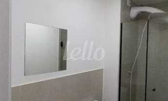 Imagem 7: São Paulo - Apartamento Padrão - Vila Mira