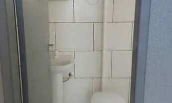 Imagem 4: Casa para venda tem 100 metros quadrados com 2 quartos em Lapa - São Paulo - SP