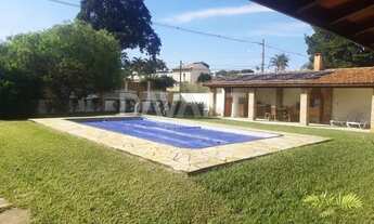 Imagem 4: Casa - Parque Xangrilá - Campinas